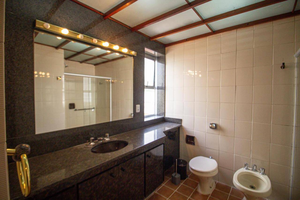 Apartamento, 3 quartos, 216 m² - Foto 46