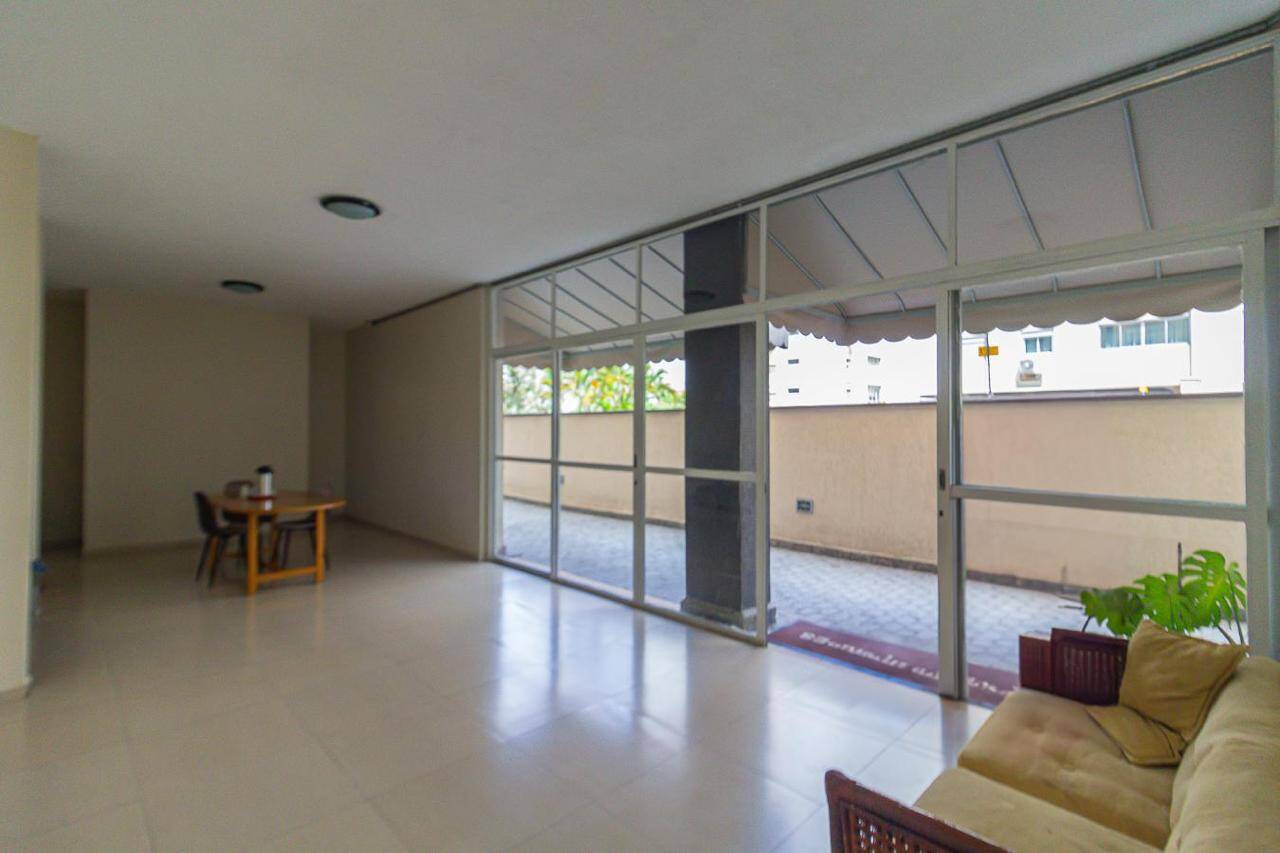 Apartamento, 3 quartos, 216 m² - Foto 29
