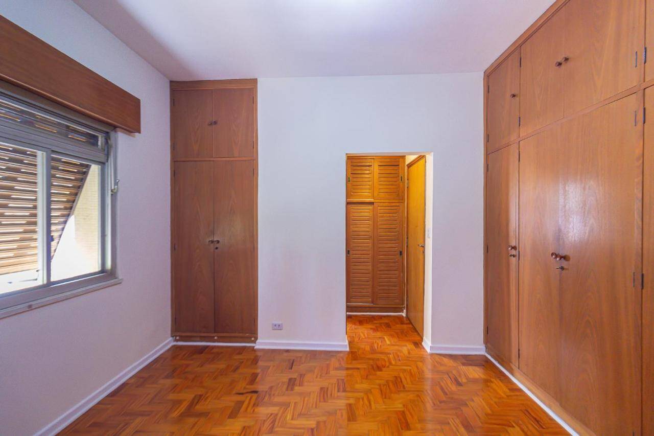 Apartamento, 3 quartos, 216 m² - Foto 47