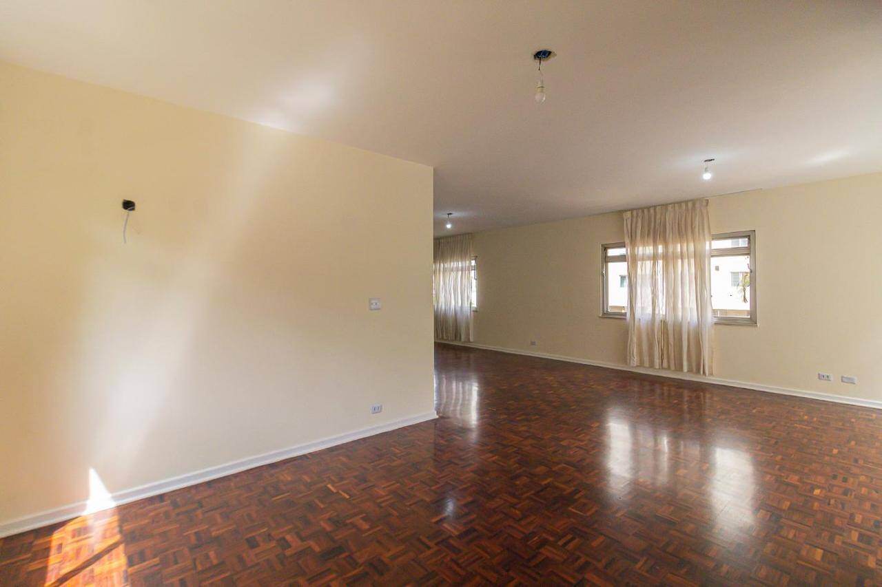 Apartamento, 3 quartos, 216 m² - Foto 49