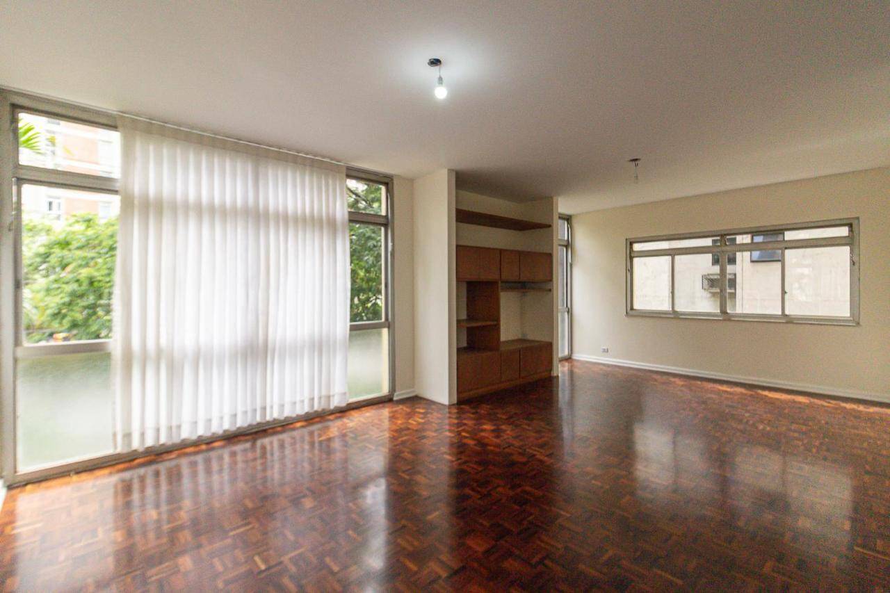 Apartamento, 3 quartos, 216 m² - Foto 50