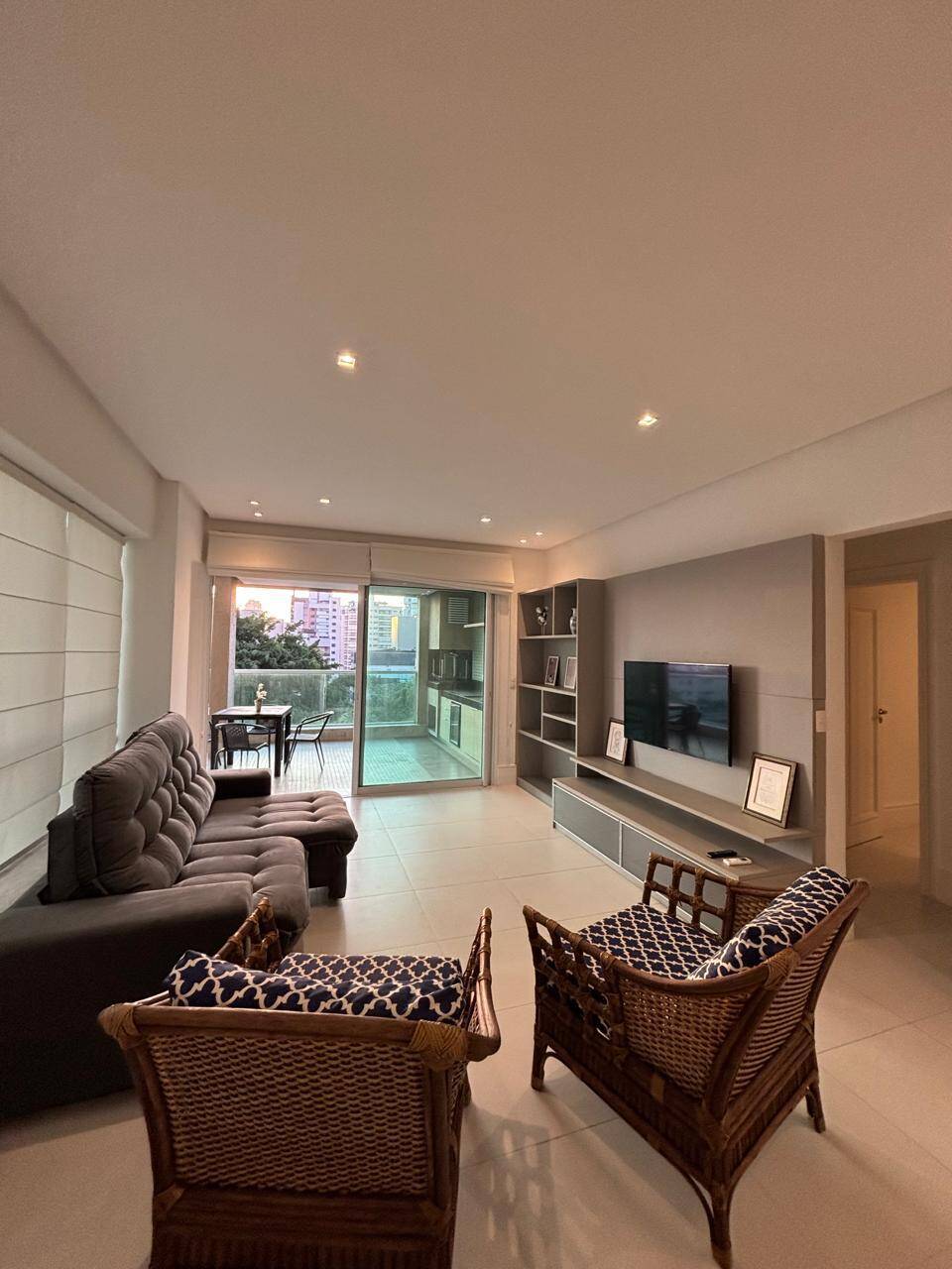 Apartamento, 3 quartos, 174 m² - Foto 9