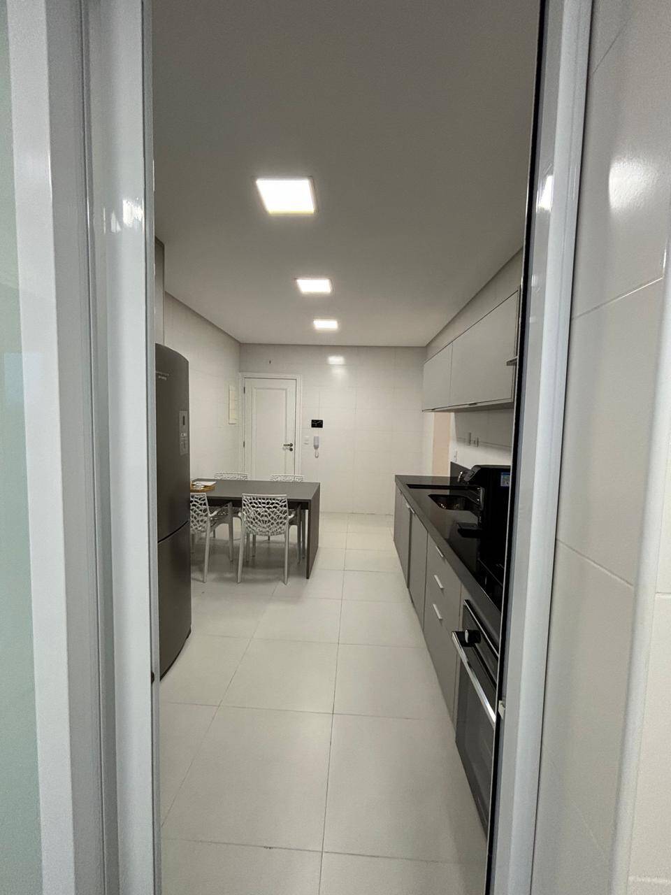 Apartamento, 3 quartos, 174 m² - Foto 13