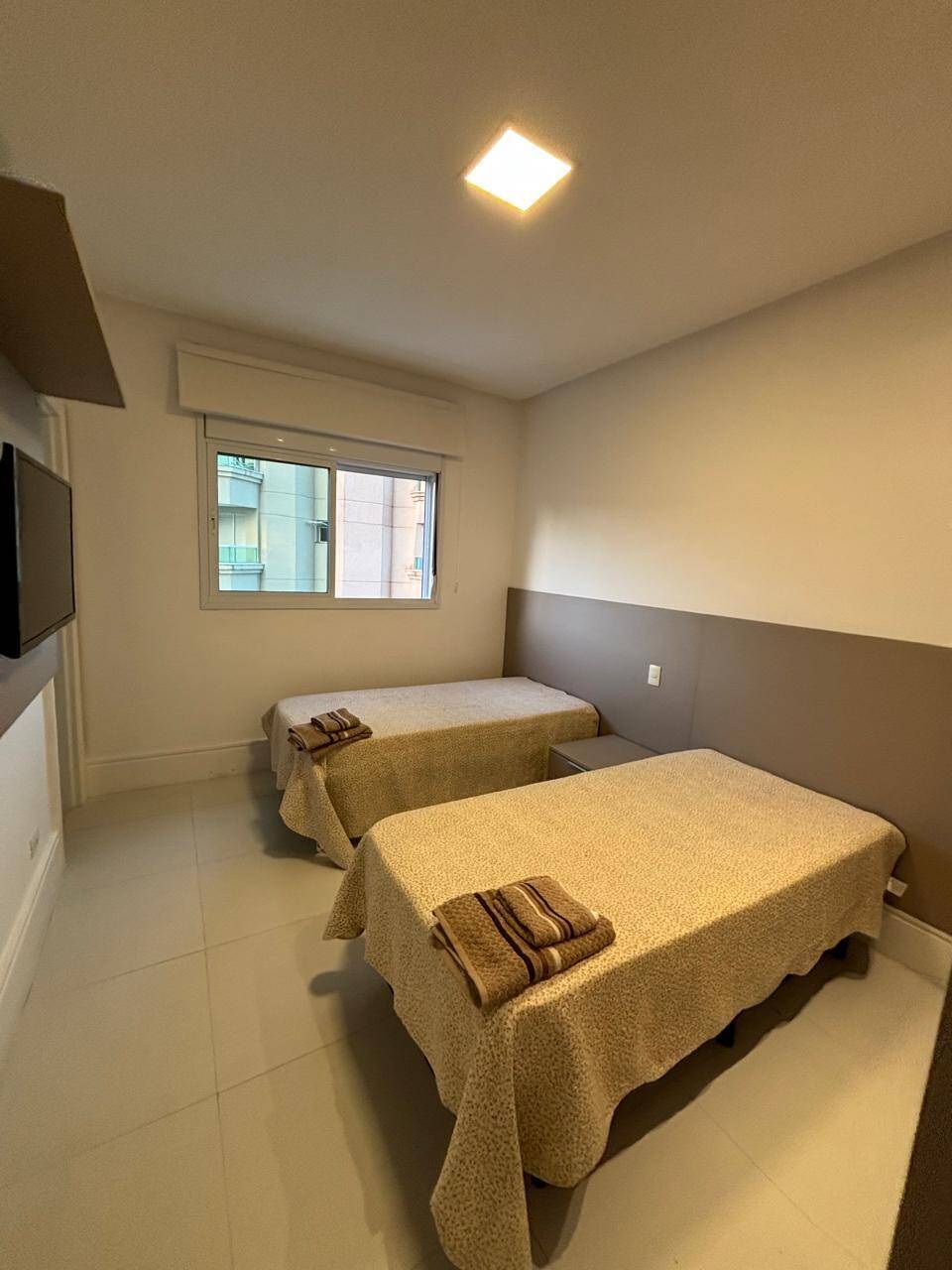 Apartamento, 3 quartos, 174 m² - Foto 16