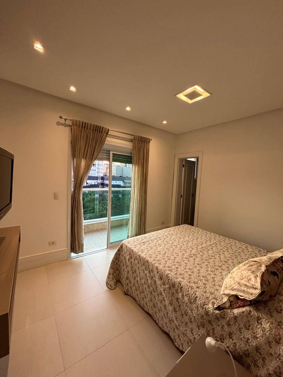 Apartamento, 3 quartos, 174 m² - Foto 17
