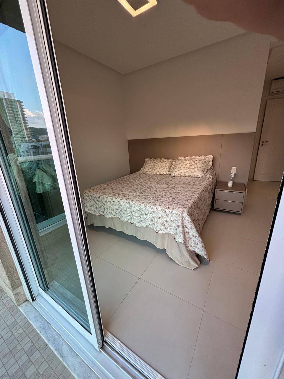 Apartamento, 3 quartos, 174 m² - Foto 6