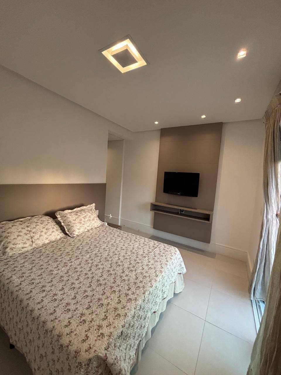 Apartamento, 3 quartos, 174 m² - Foto 18