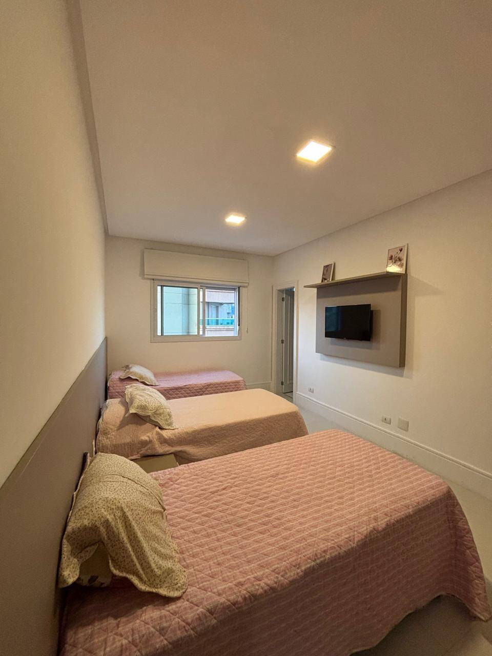 Apartamento, 3 quartos, 174 m² - Foto 19