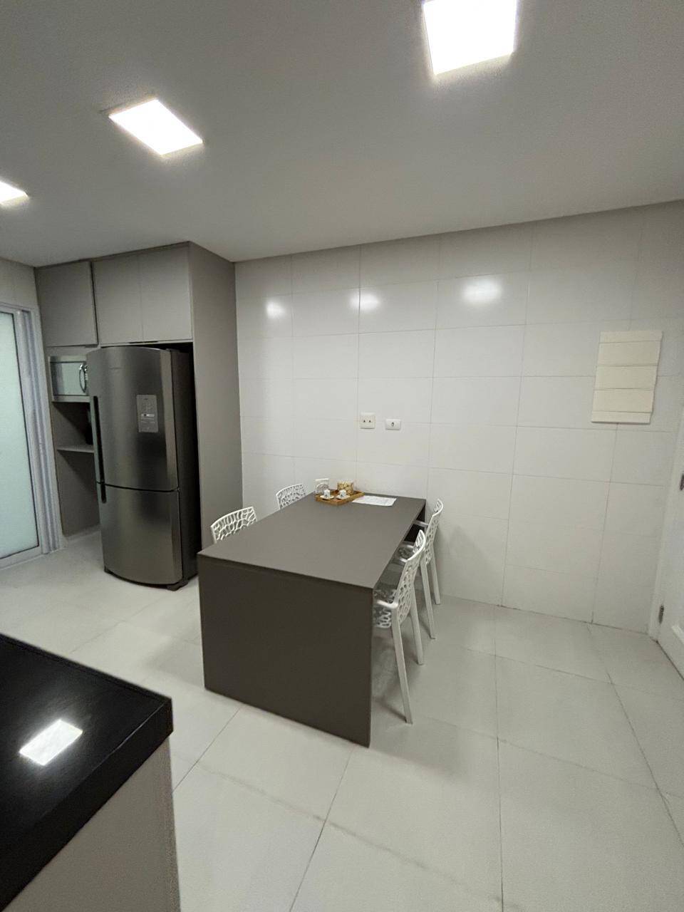 Apartamento, 3 quartos, 174 m² - Foto 20