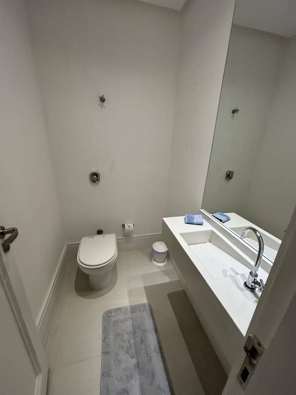 Apartamento, 3 quartos, 174 m² - Foto 23