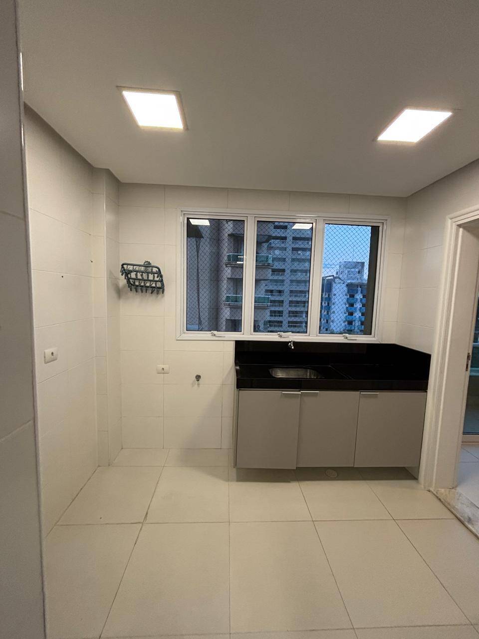 Apartamento, 3 quartos, 174 m² - Foto 21