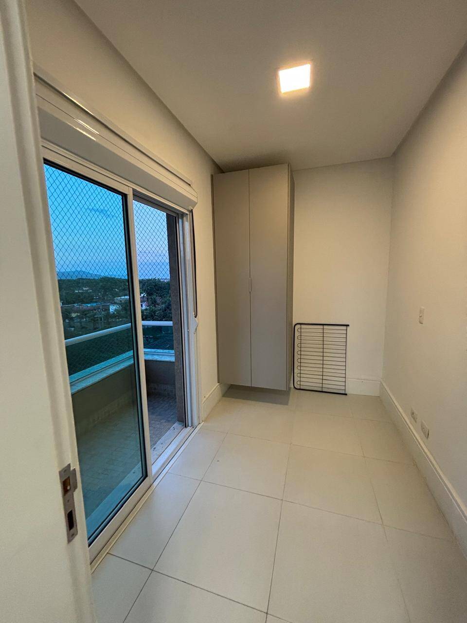Apartamento, 3 quartos, 174 m² - Foto 7