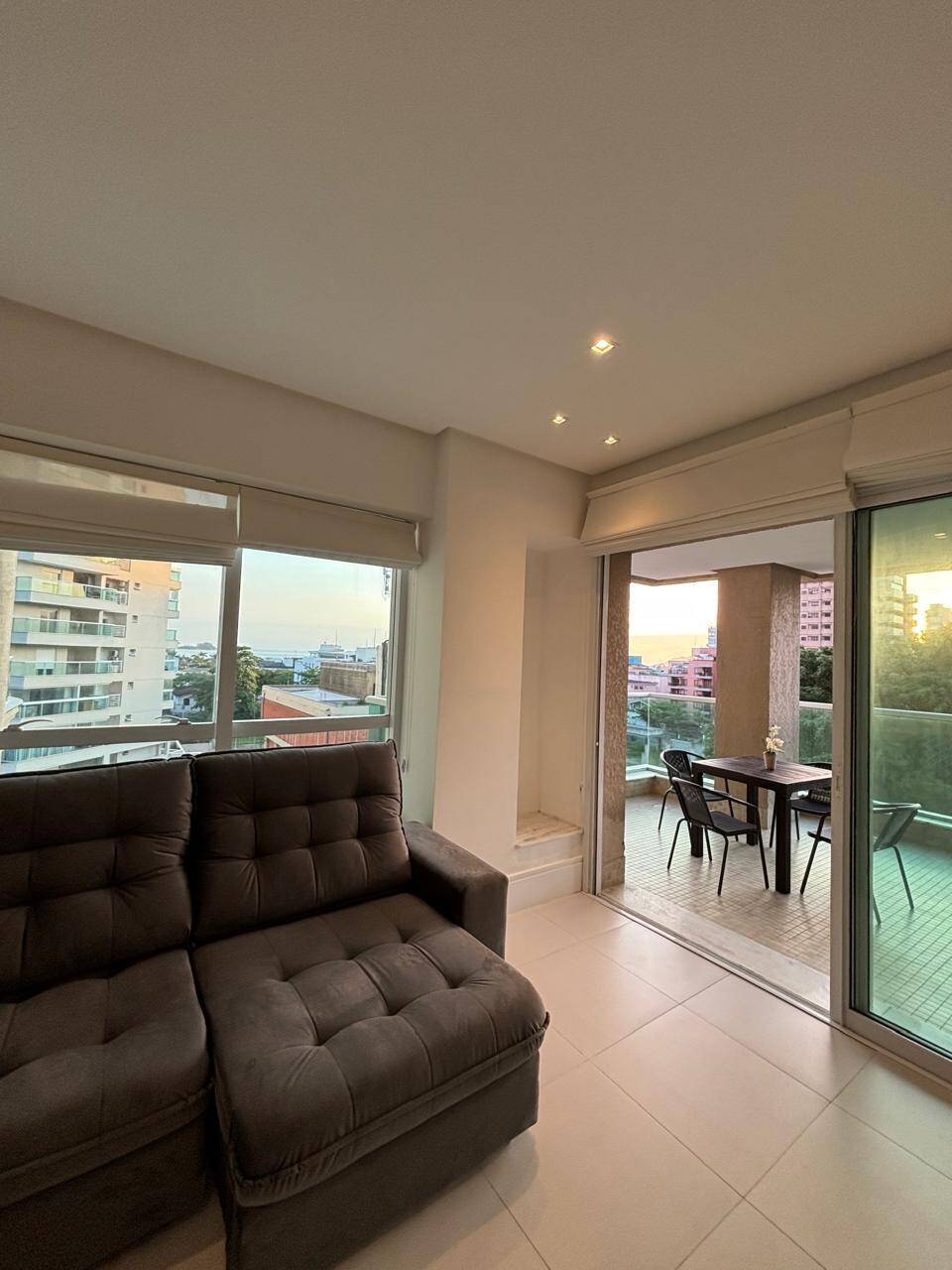 Apartamento, 3 quartos, 174 m² - Foto 8