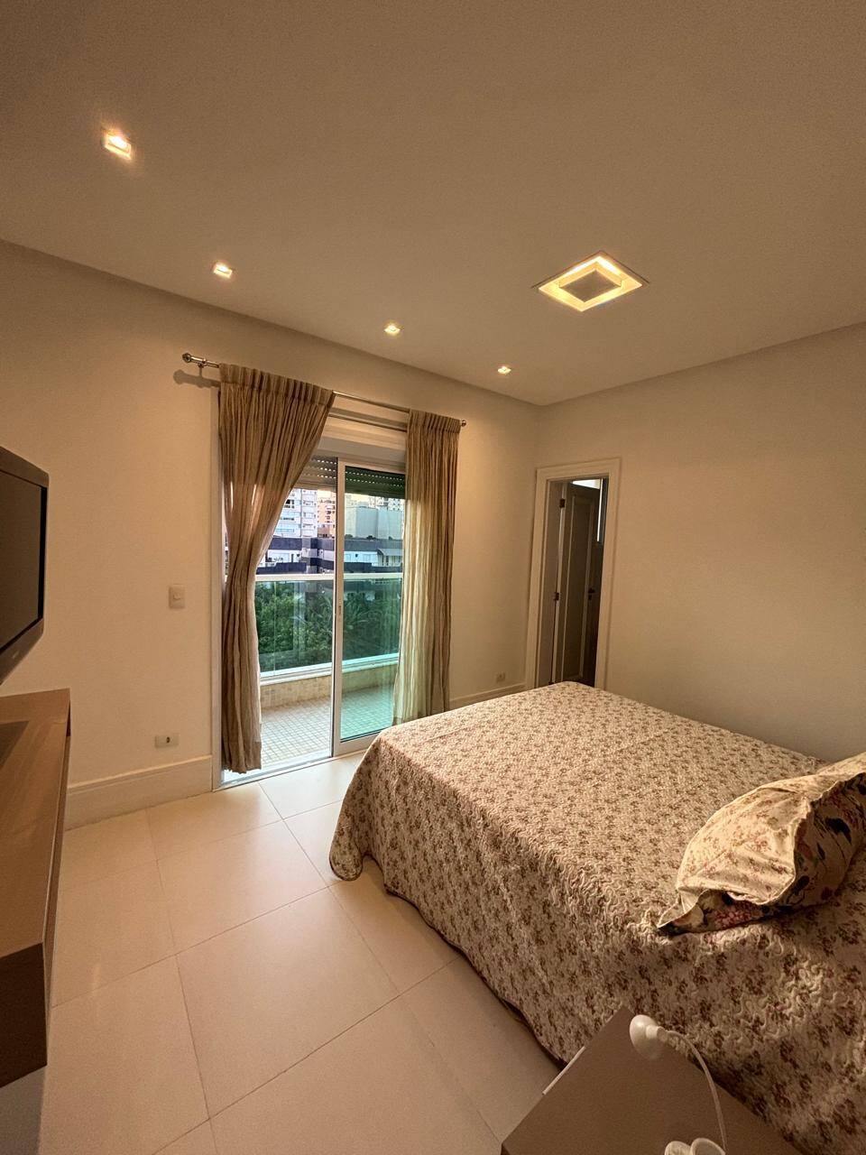 Apartamento, 3 quartos, 174 m² - Foto 22