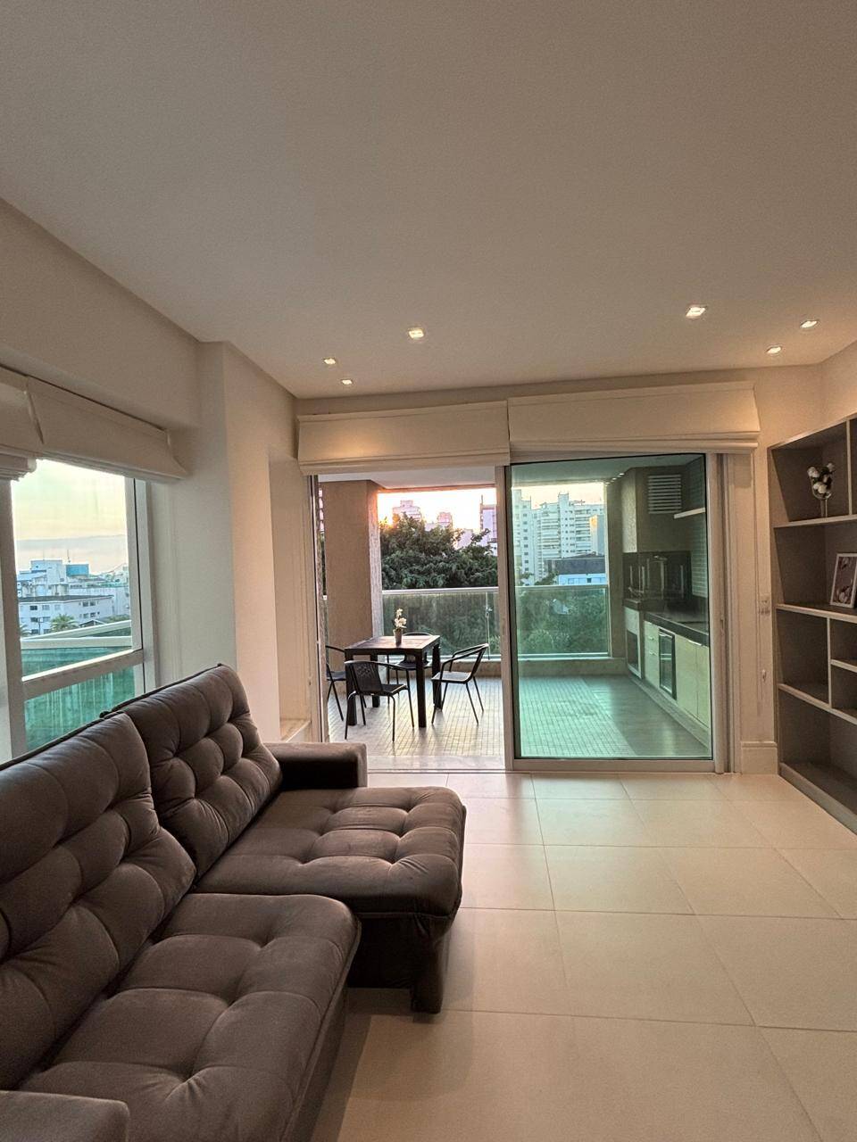 Apartamento, 3 quartos, 174 m² - Foto 5