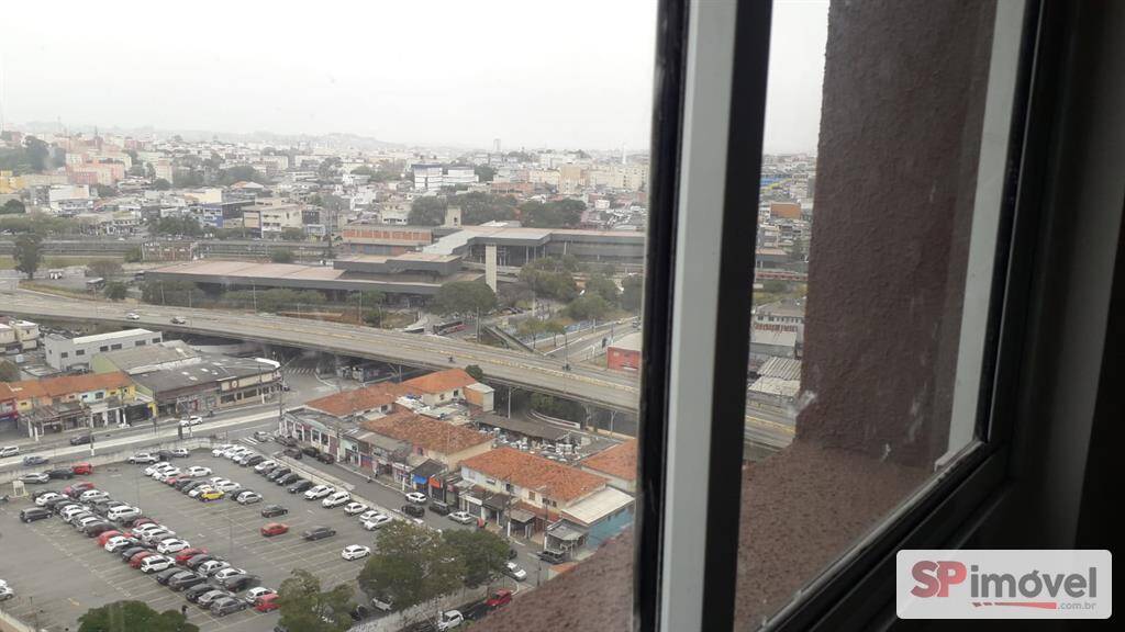 Apartamento, 2 quartos, 38 m² - Foto 4