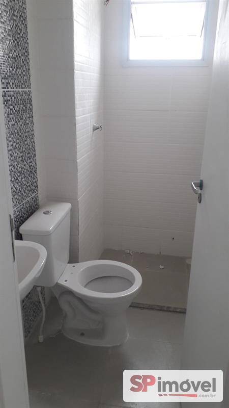 Apartamento, 2 quartos, 38 m² - Foto 9