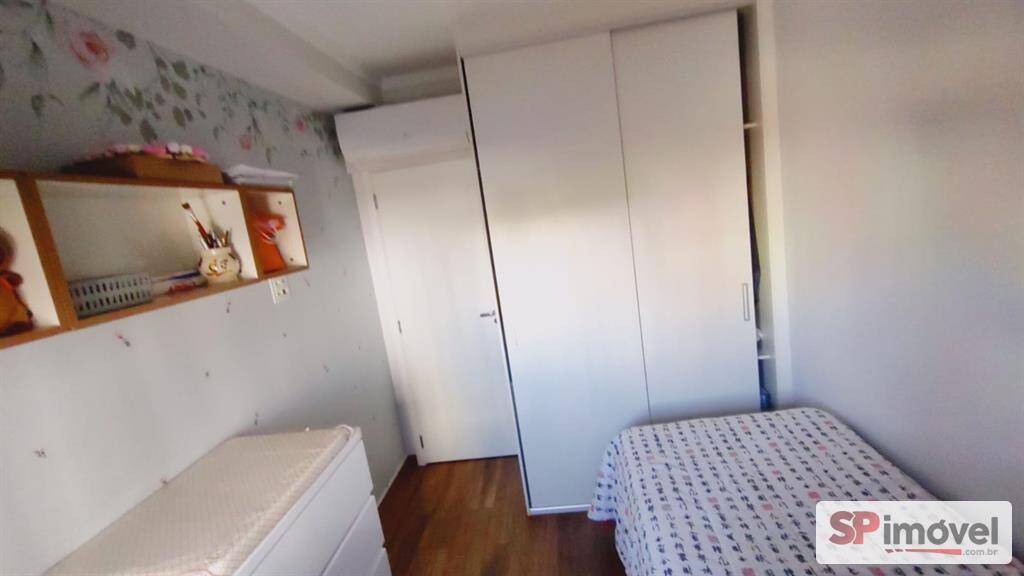 Apartamento, 2 quartos, 67 m² - Foto 11