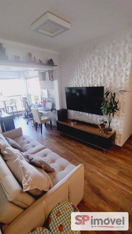 Apartamento, 2 quartos, 67 m² - Foto 9