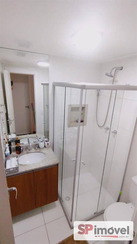 Apartamento, 2 quartos, 67 m² - Foto 10