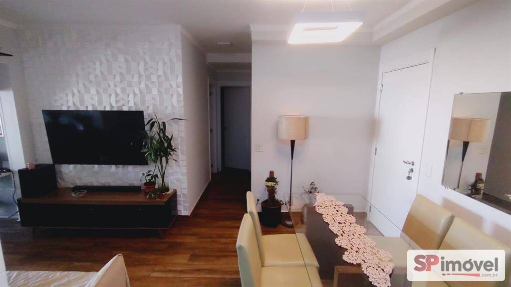 Apartamento, 2 quartos, 67 m² - Foto 12
