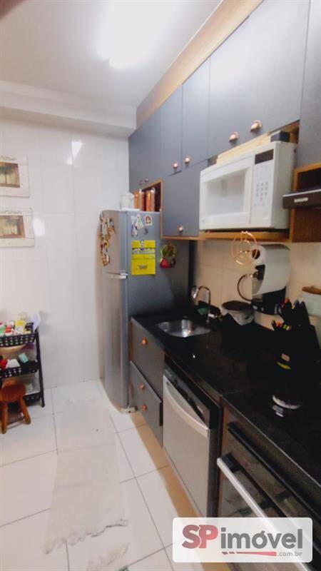Apartamento, 2 quartos, 67 m² - Foto 13