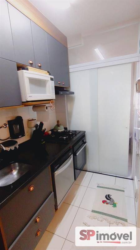 Apartamento, 2 quartos, 67 m² - Foto 14
