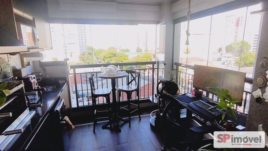 Apartamento, 2 quartos, 67 m² - Foto 6