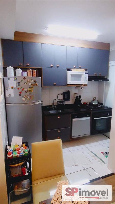 Apartamento, 2 quartos, 67 m² - Foto 15