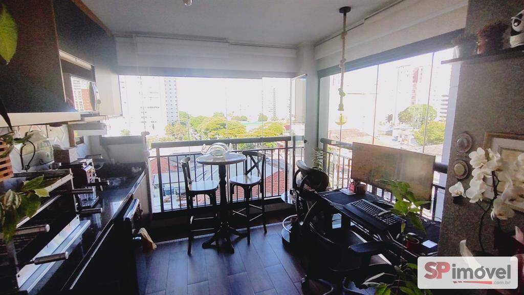 Apartamento, 2 quartos, 67 m² - Foto 3