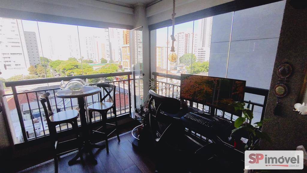 Apartamento, 2 quartos, 67 m² - Foto 5