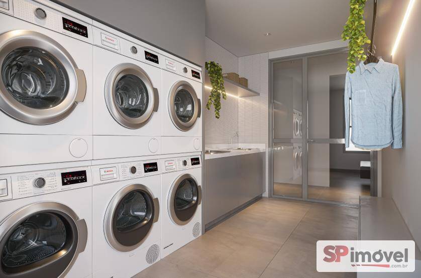 Apartamento, 2 quartos, 69 m² - Foto 24