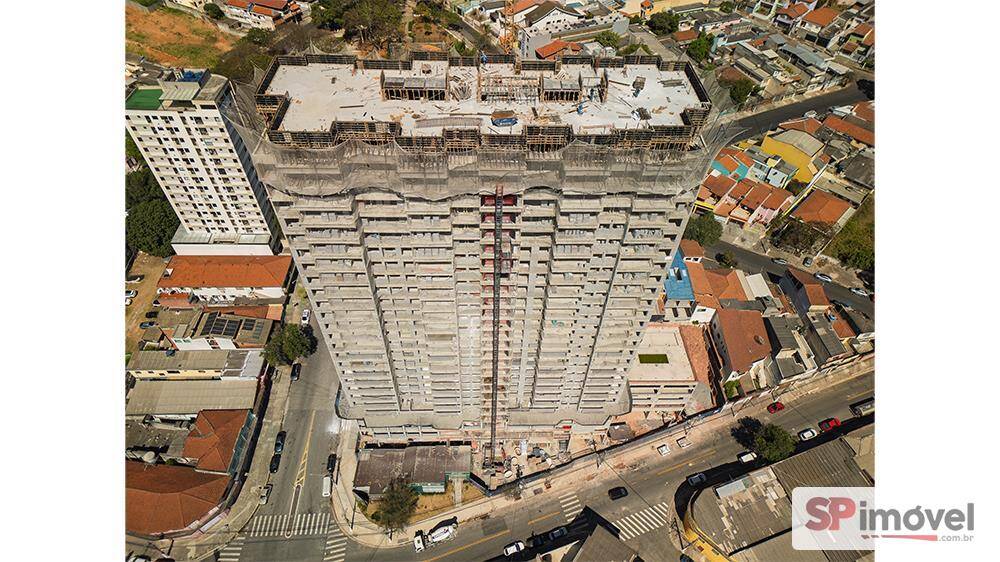 Apartamento, 2 quartos, 69 m² - Foto 5