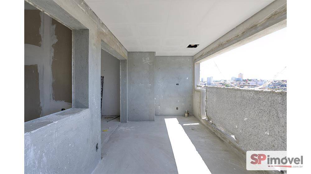 Apartamento, 2 quartos, 69 m² - Foto 8