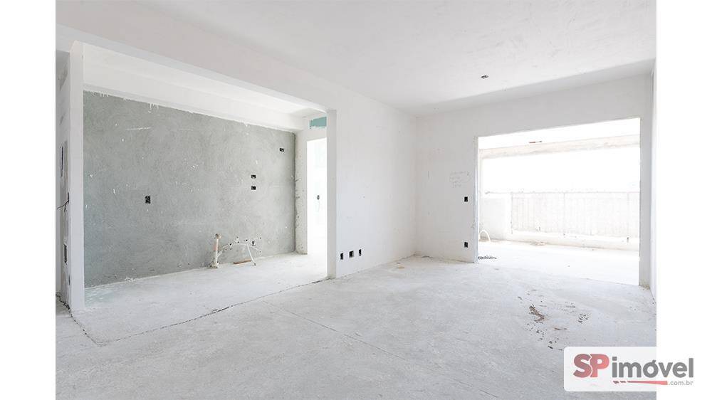 Apartamento, 2 quartos, 69 m² - Foto 9