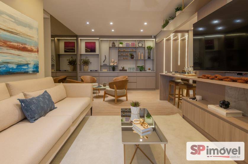 Apartamento, 2 quartos, 69 m² - Foto 10