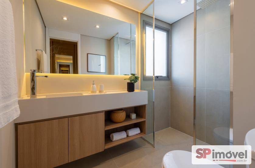 Apartamento, 2 quartos, 69 m² - Foto 14