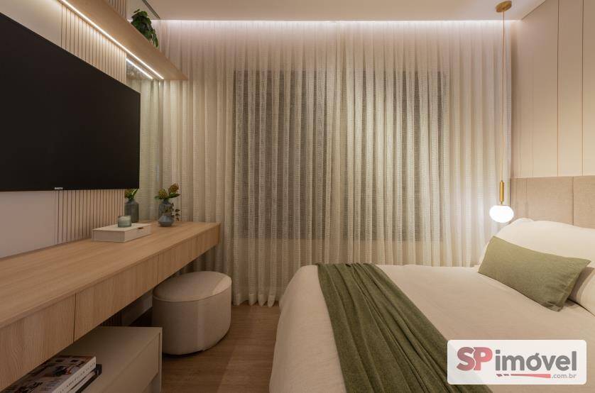 Apartamento, 2 quartos, 69 m² - Foto 13