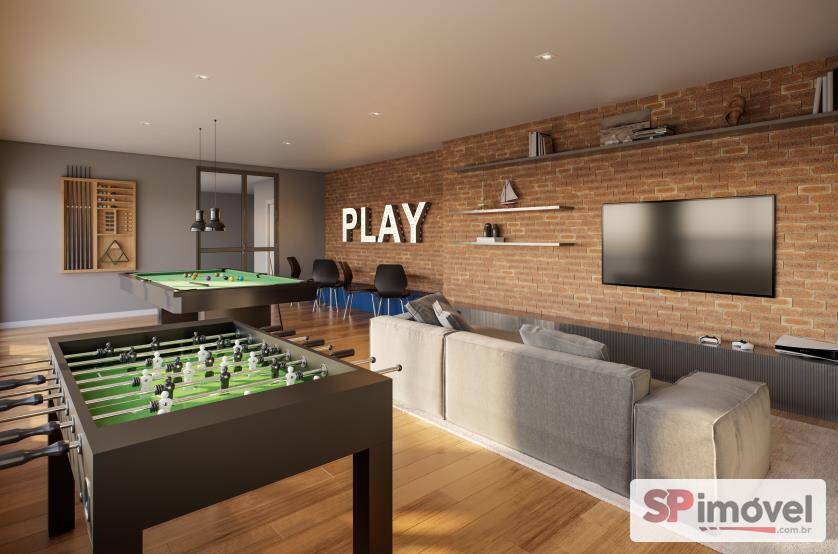 Apartamento, 2 quartos, 69 m² - Foto 15