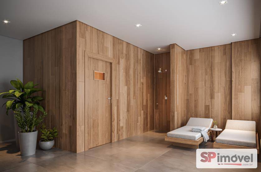 Apartamento, 2 quartos, 69 m² - Foto 19