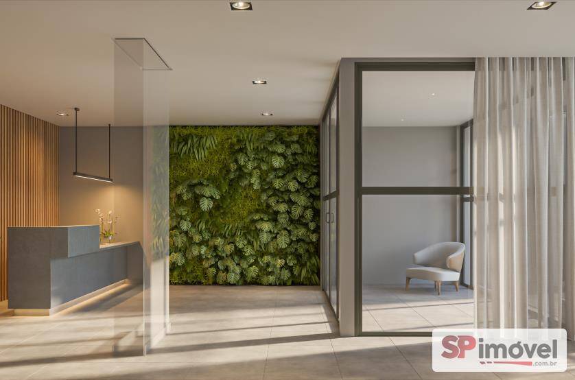 Apartamento, 2 quartos, 69 m² - Foto 21