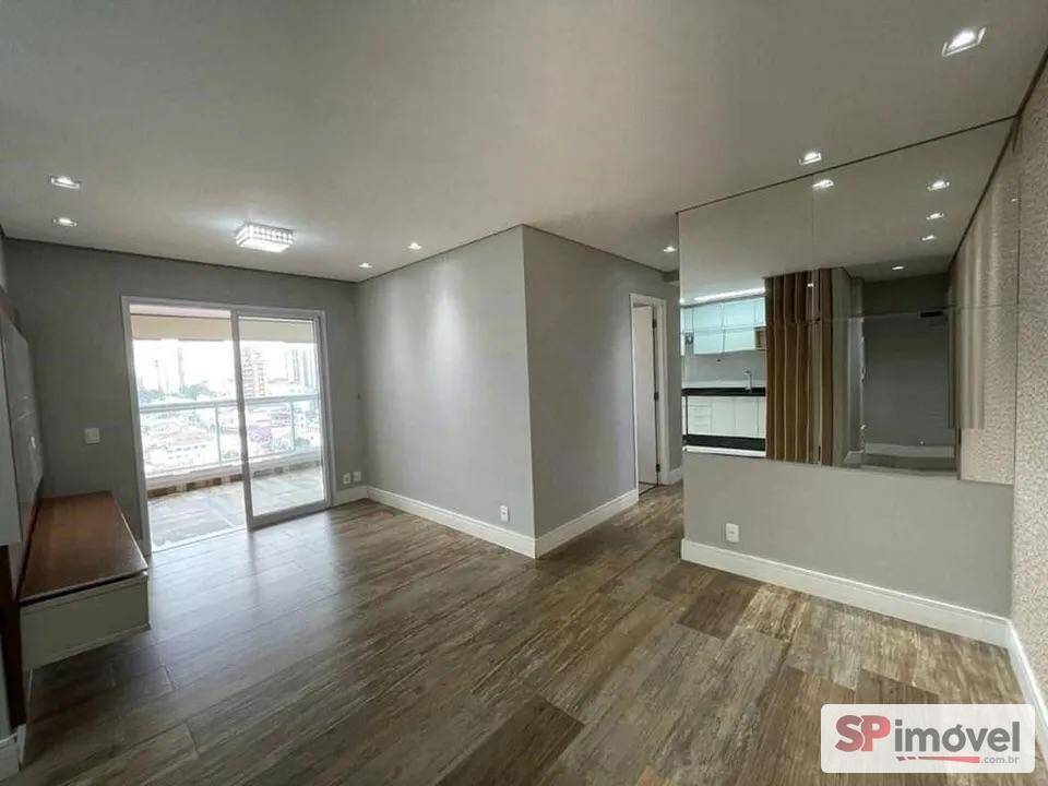 Apartamento, 3 quartos, 87 m² - Foto 6