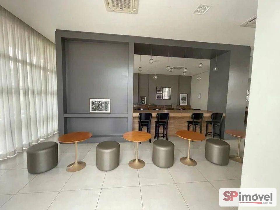 Apartamento, 3 quartos, 87 m² - Foto 7