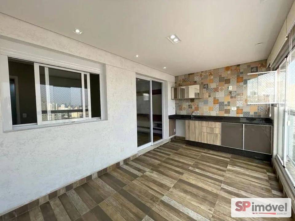 Apartamento, 3 quartos, 87 m² - Foto 9