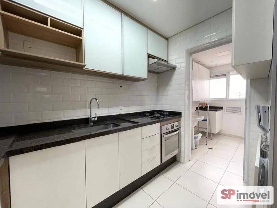 Apartamento, 3 quartos, 87 m² - Foto 10