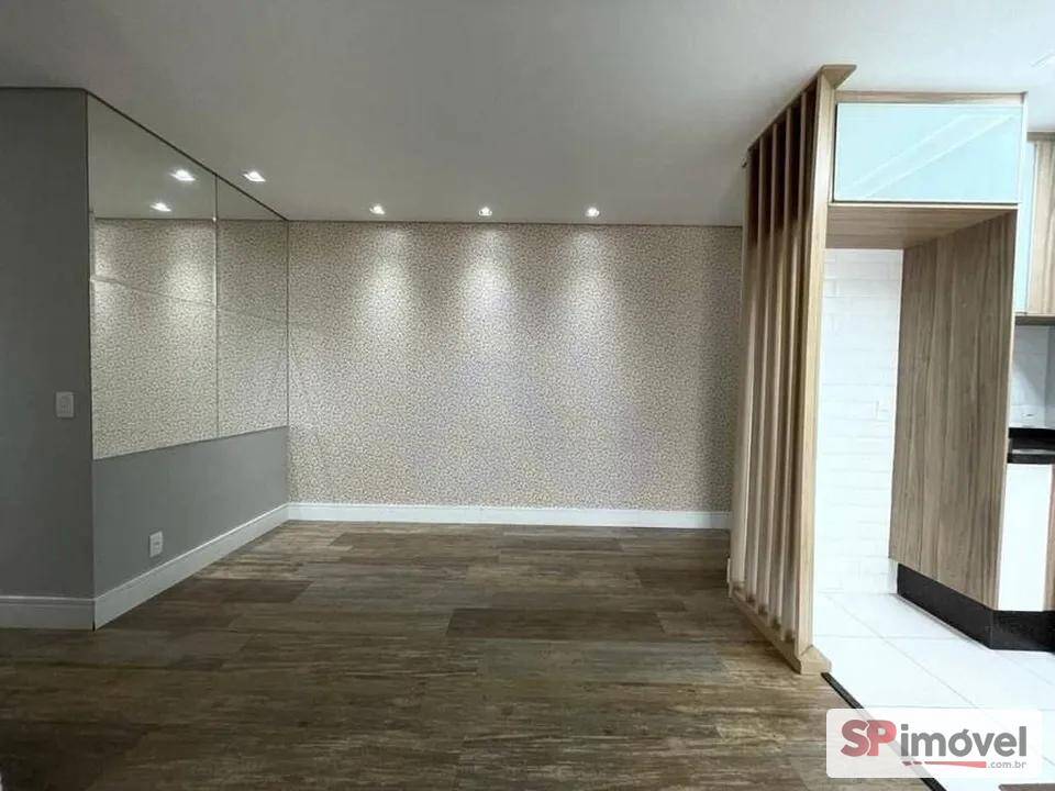 Apartamento, 3 quartos, 87 m² - Foto 11