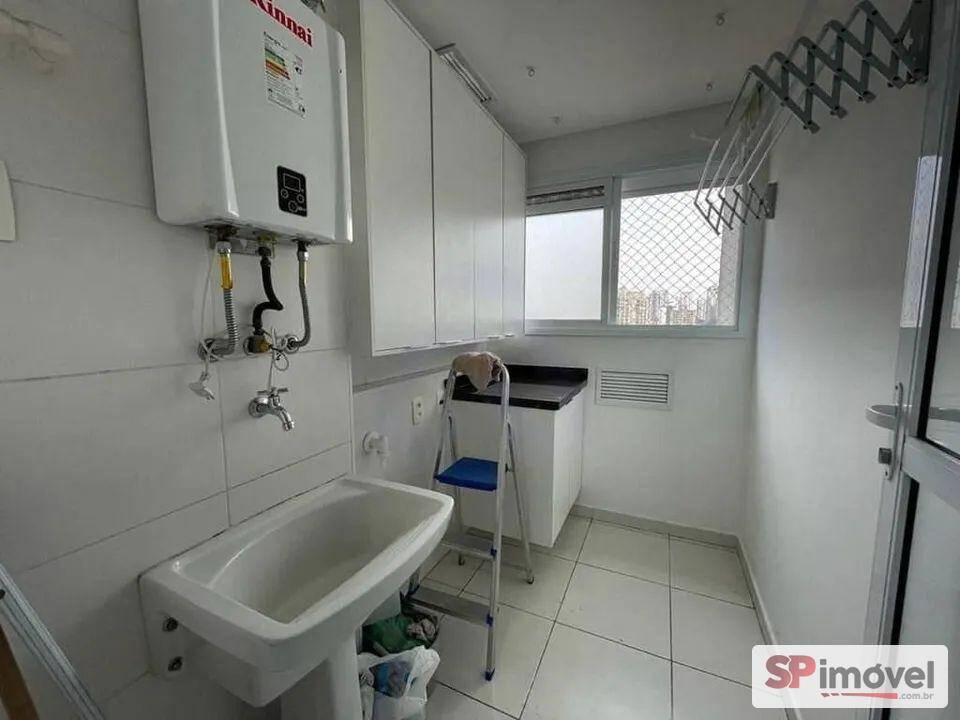 Apartamento, 3 quartos, 87 m² - Foto 12