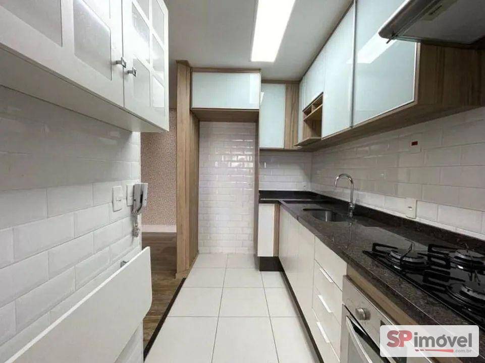 Apartamento, 3 quartos, 87 m² - Foto 13