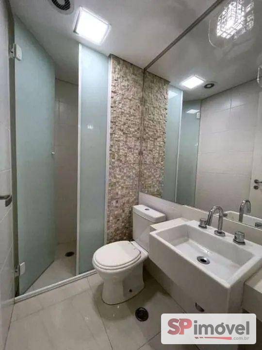 Apartamento, 3 quartos, 87 m² - Foto 14