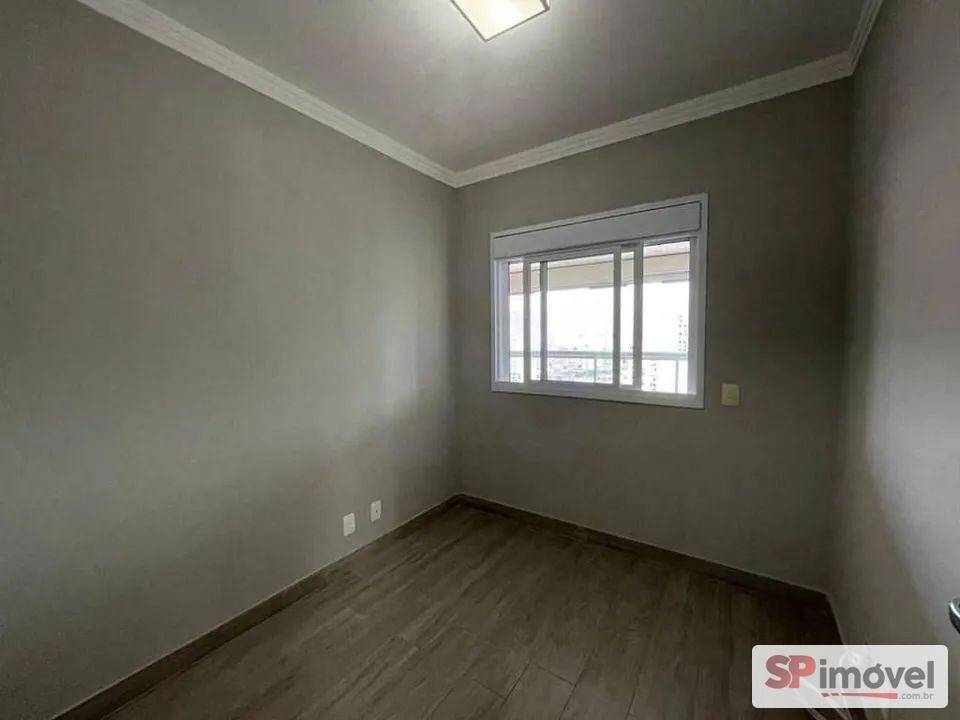 Apartamento, 3 quartos, 87 m² - Foto 15